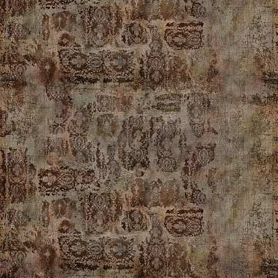 Фотообои TEXTILE STONE 2, LOFT, Factura Фотообои TEXTILE STONE 2, LOFT, Factura